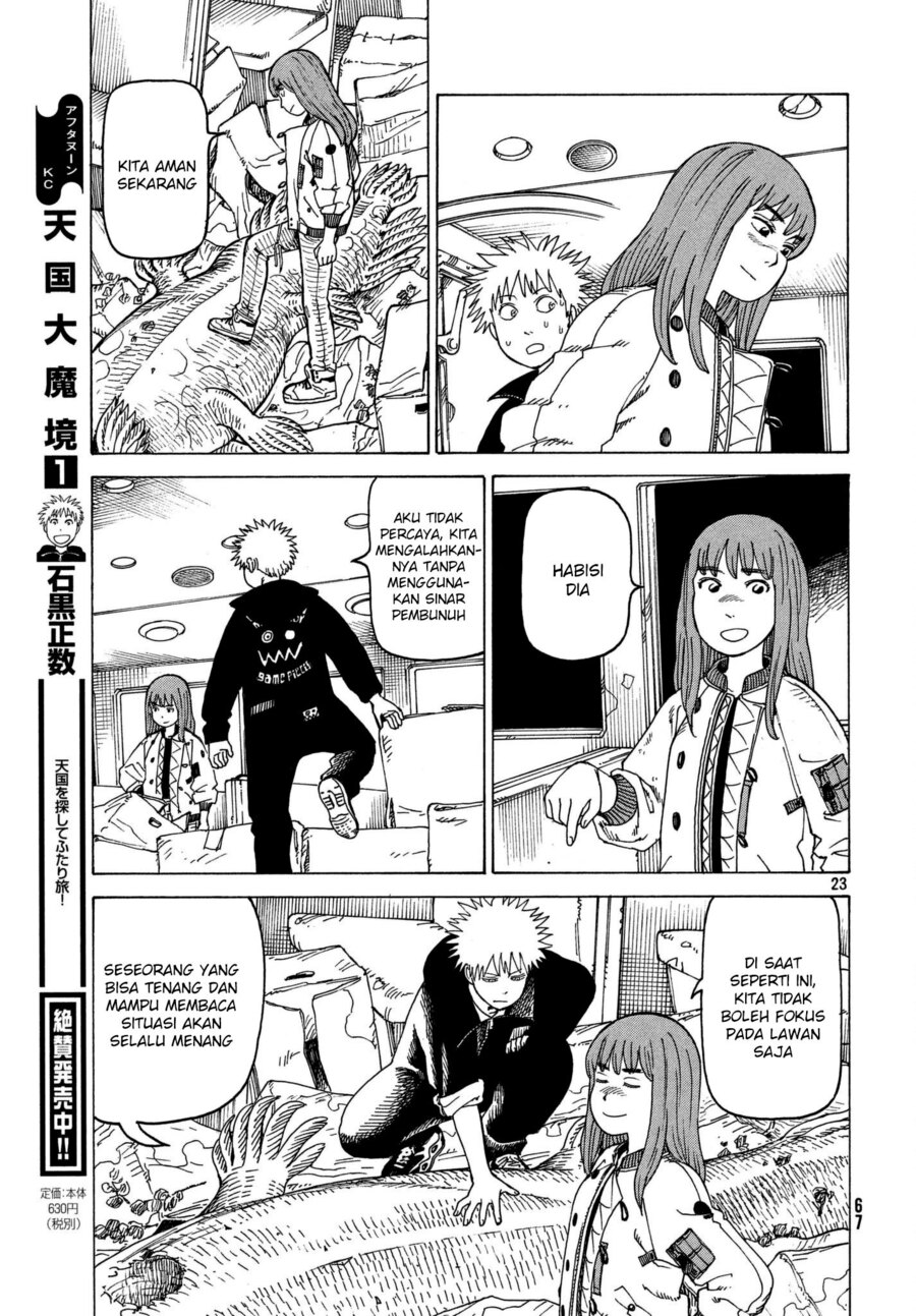 Chapter 11 - halaman 25