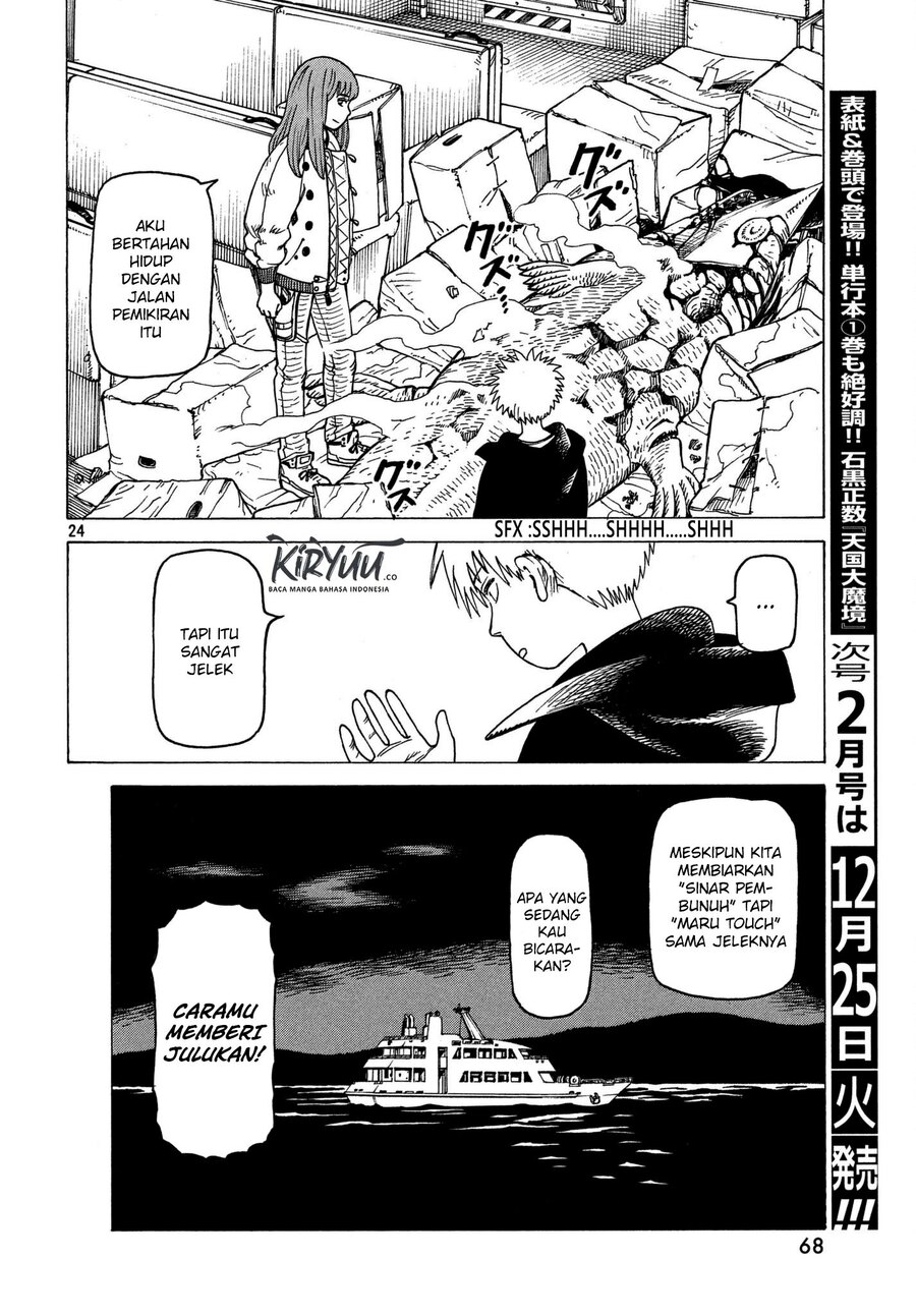 Chapter 11 - halaman 26