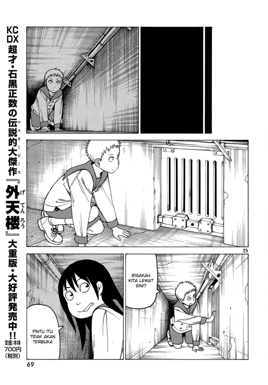 Chapter 11 - halaman 27