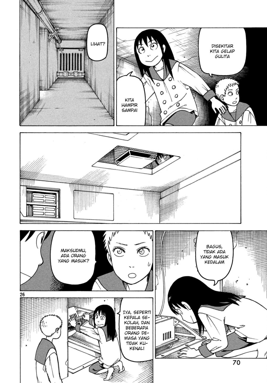Chapter 11 - halaman 28