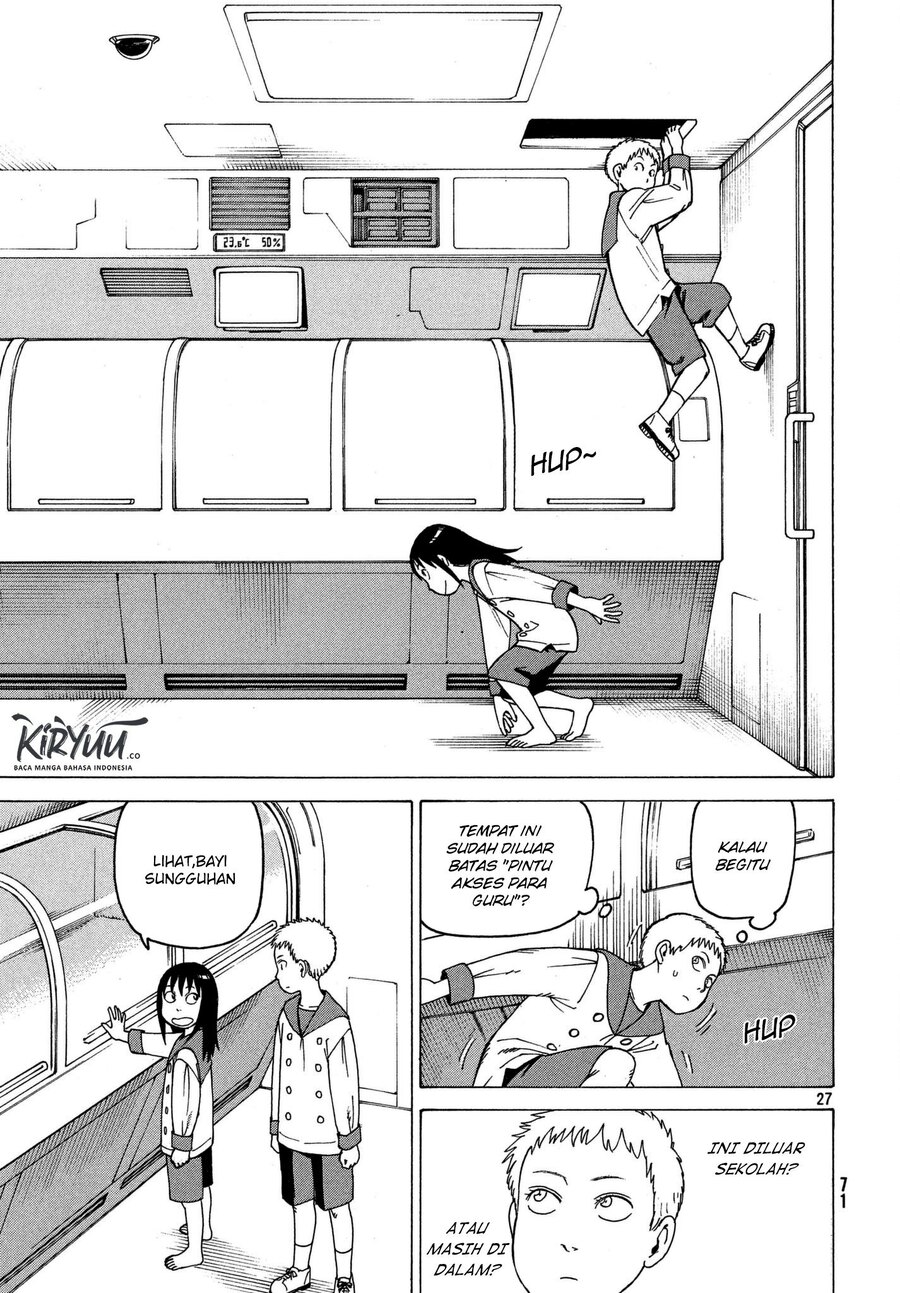 Chapter 11 - halaman 29