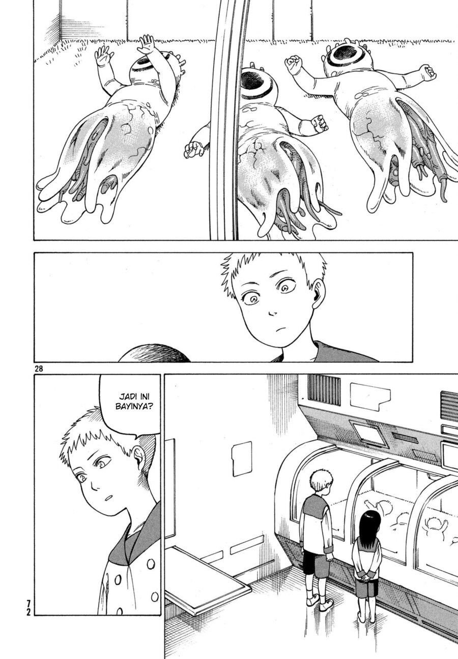 Chapter 11 - halaman 30
