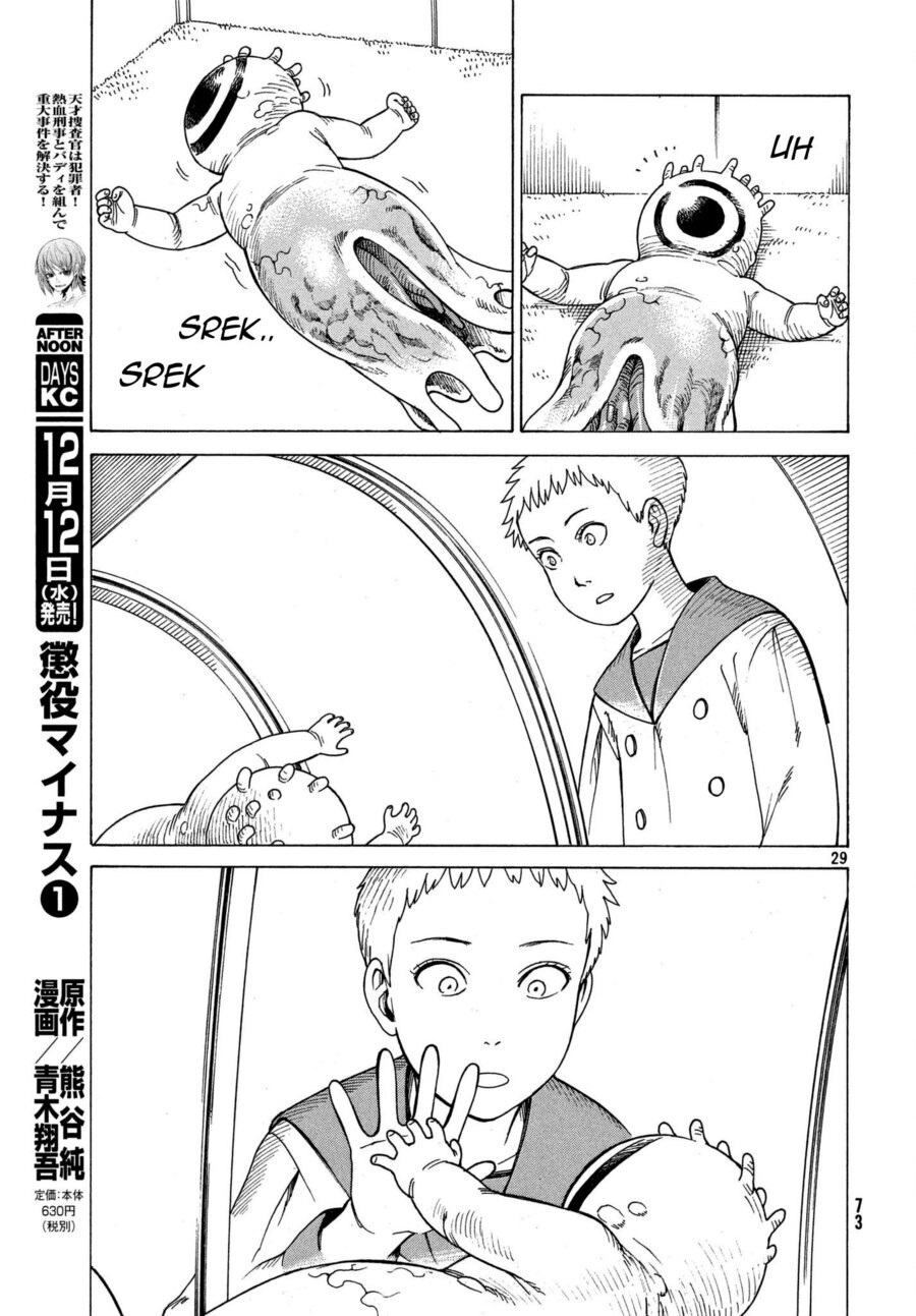 Chapter 11 - halaman 31