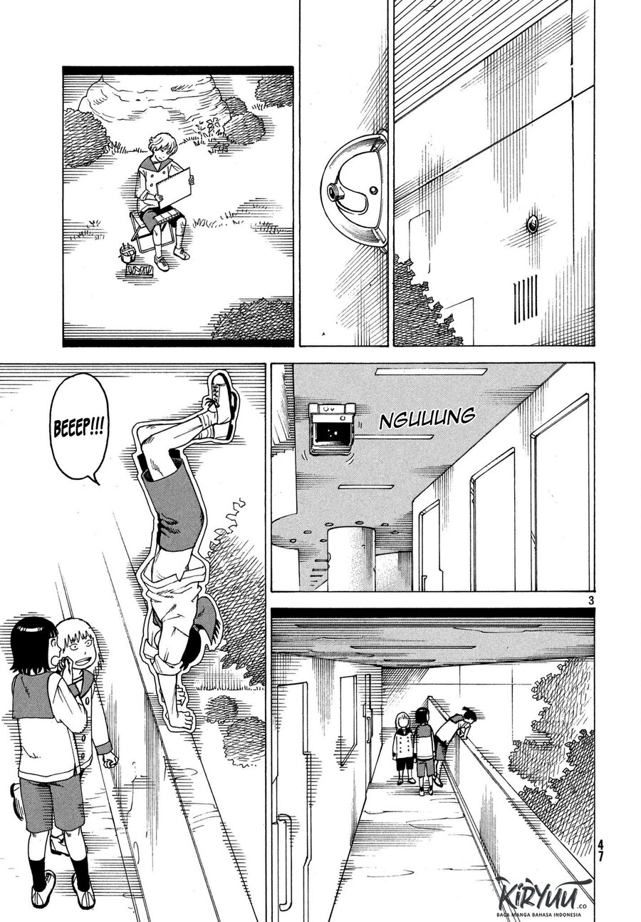 Chapter 11 - halaman 5