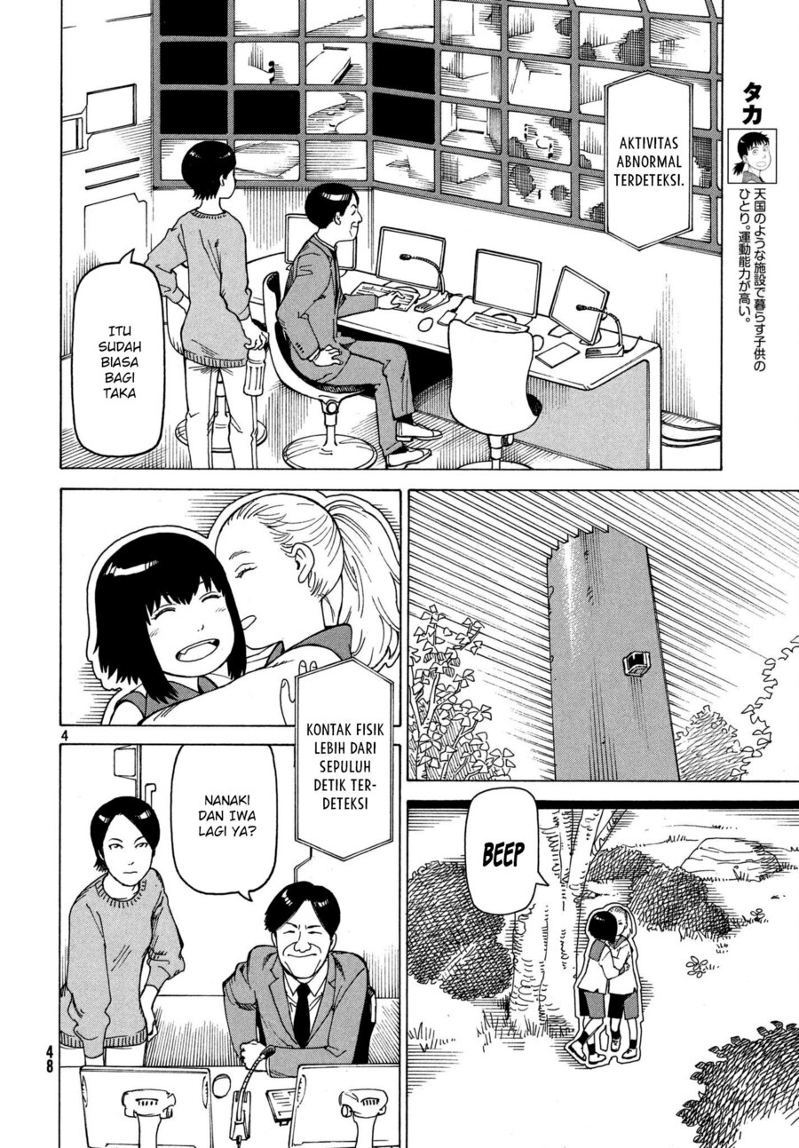 Chapter 11 - halaman 6