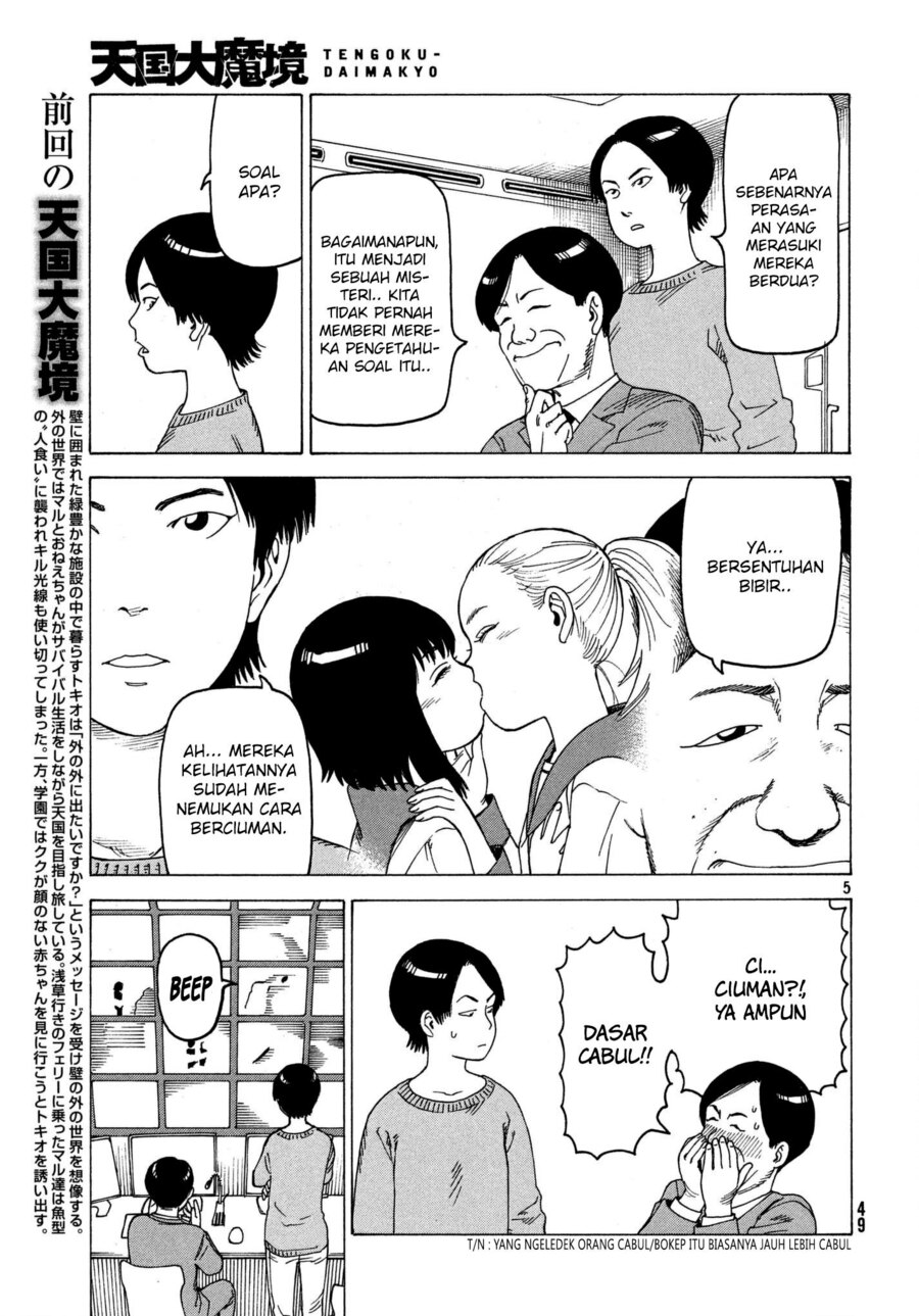 Chapter 11 - halaman 7