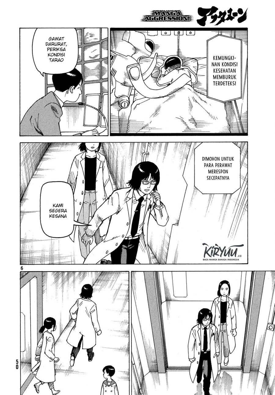 Chapter 11 - halaman 8