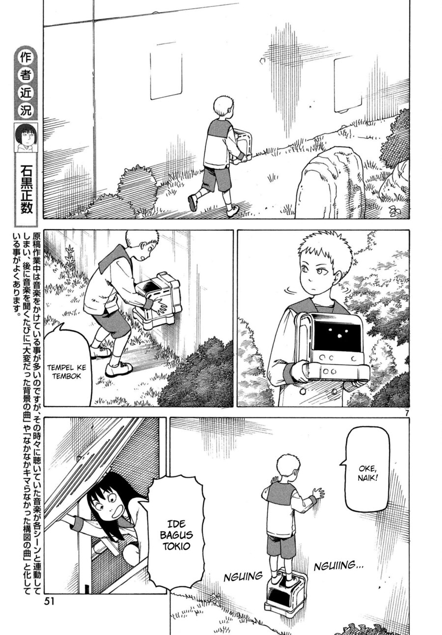 Chapter 11 - halaman 9