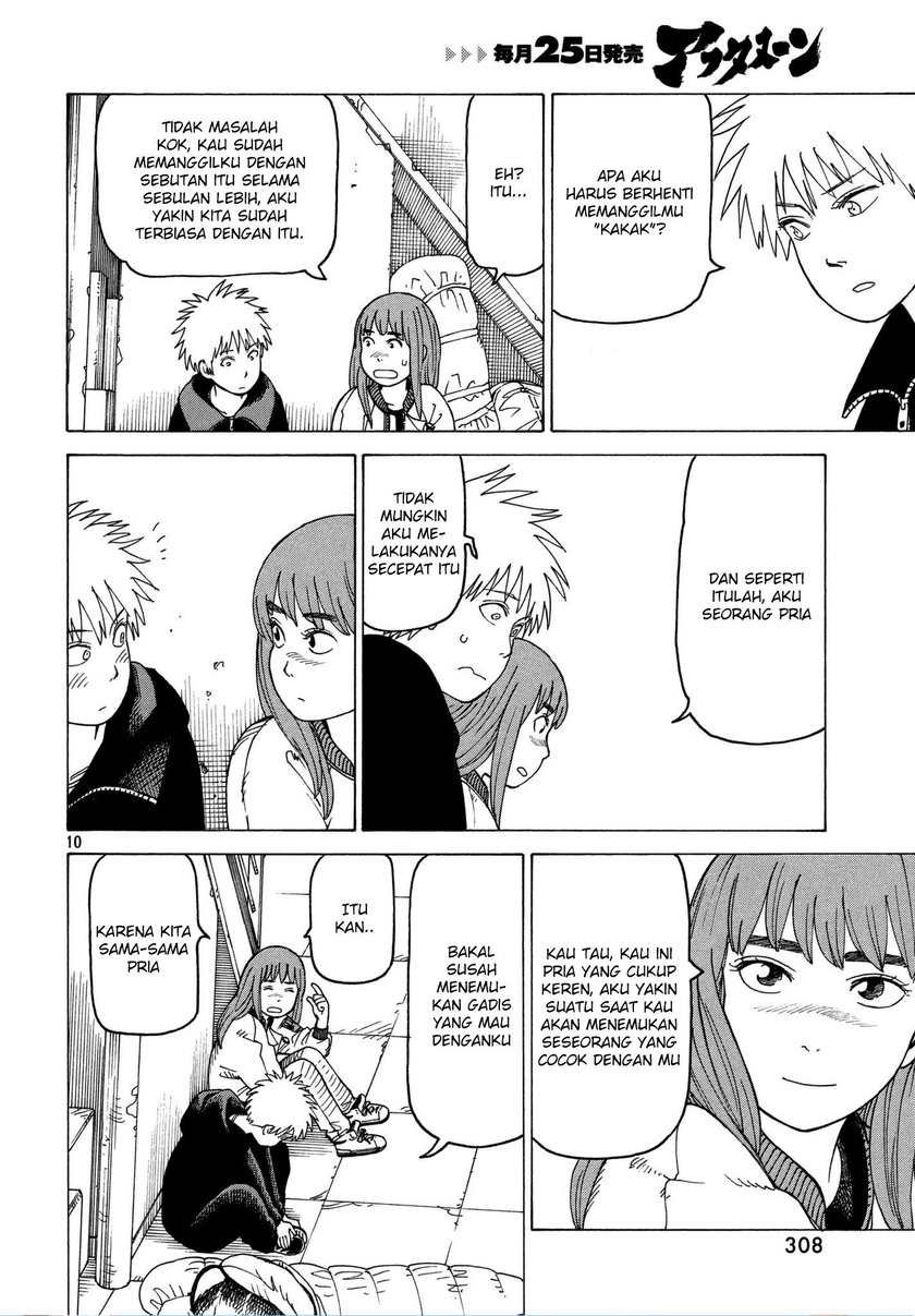 Chapter 10 - halaman 12