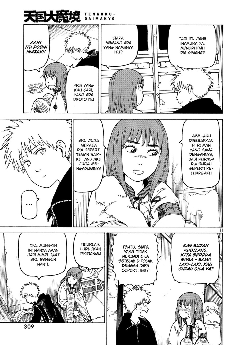 Chapter 10 - halaman 13