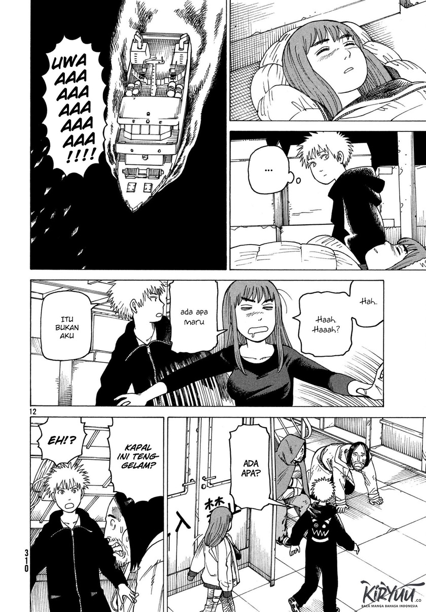 Chapter 10 - halaman 14