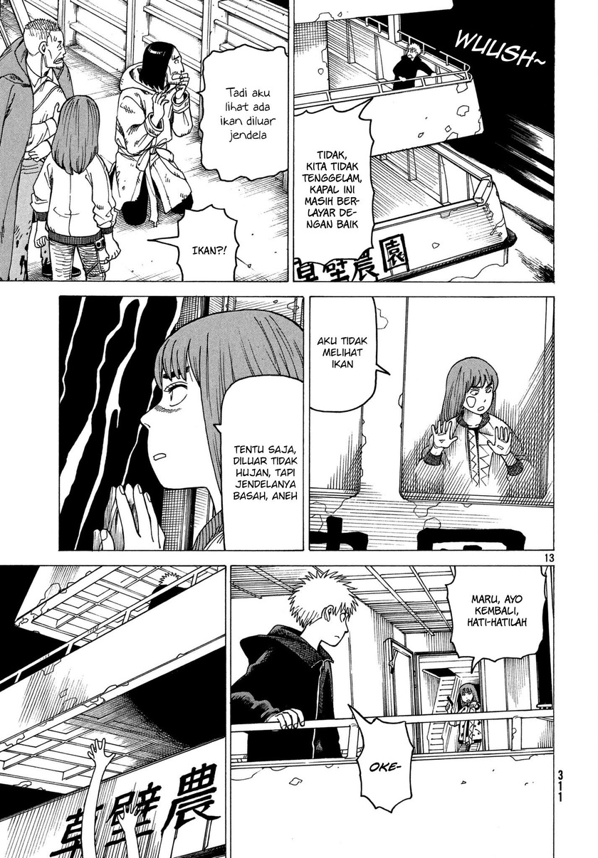 Chapter 10 - halaman 15