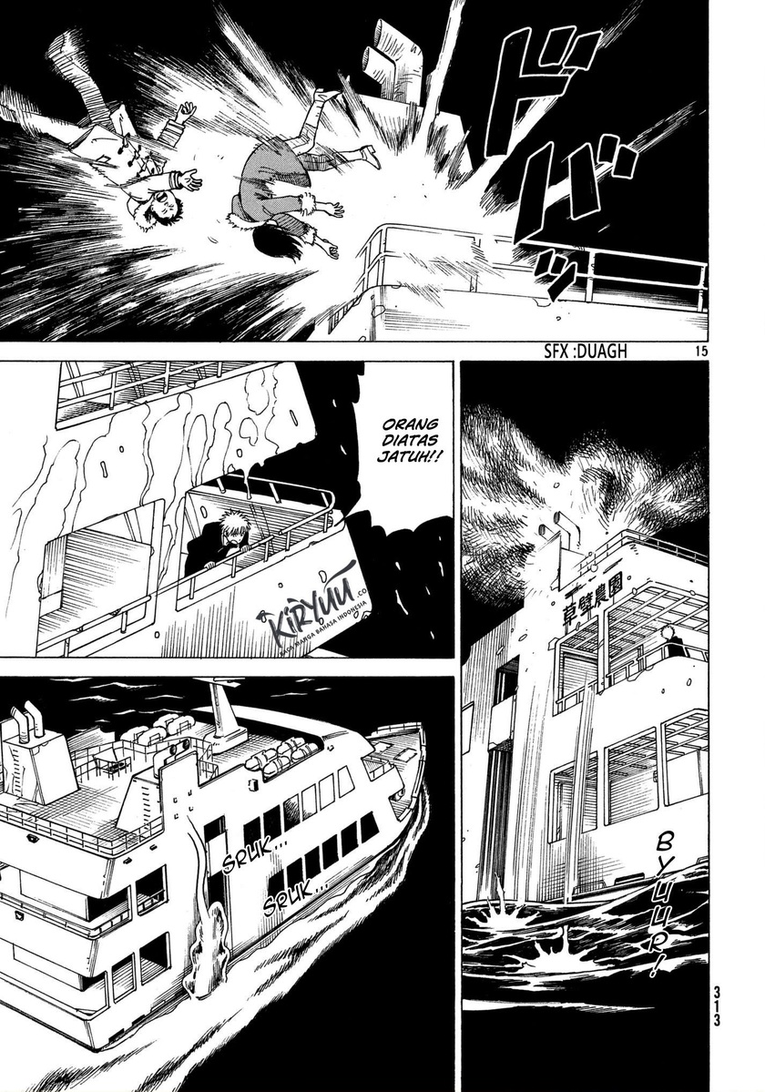 Chapter 10 - halaman 17