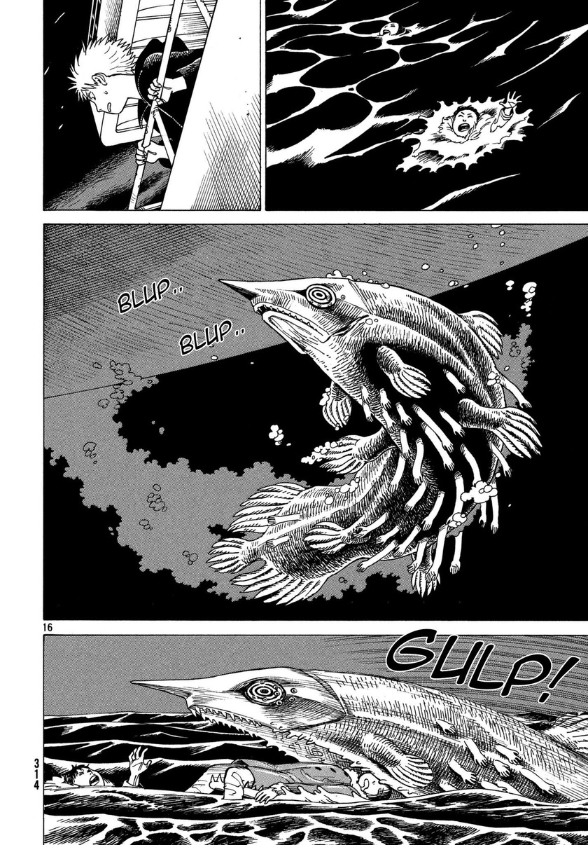 Chapter 10 - halaman 18