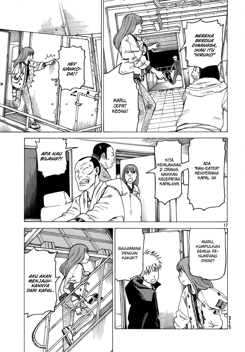 Chapter 10 - halaman 19