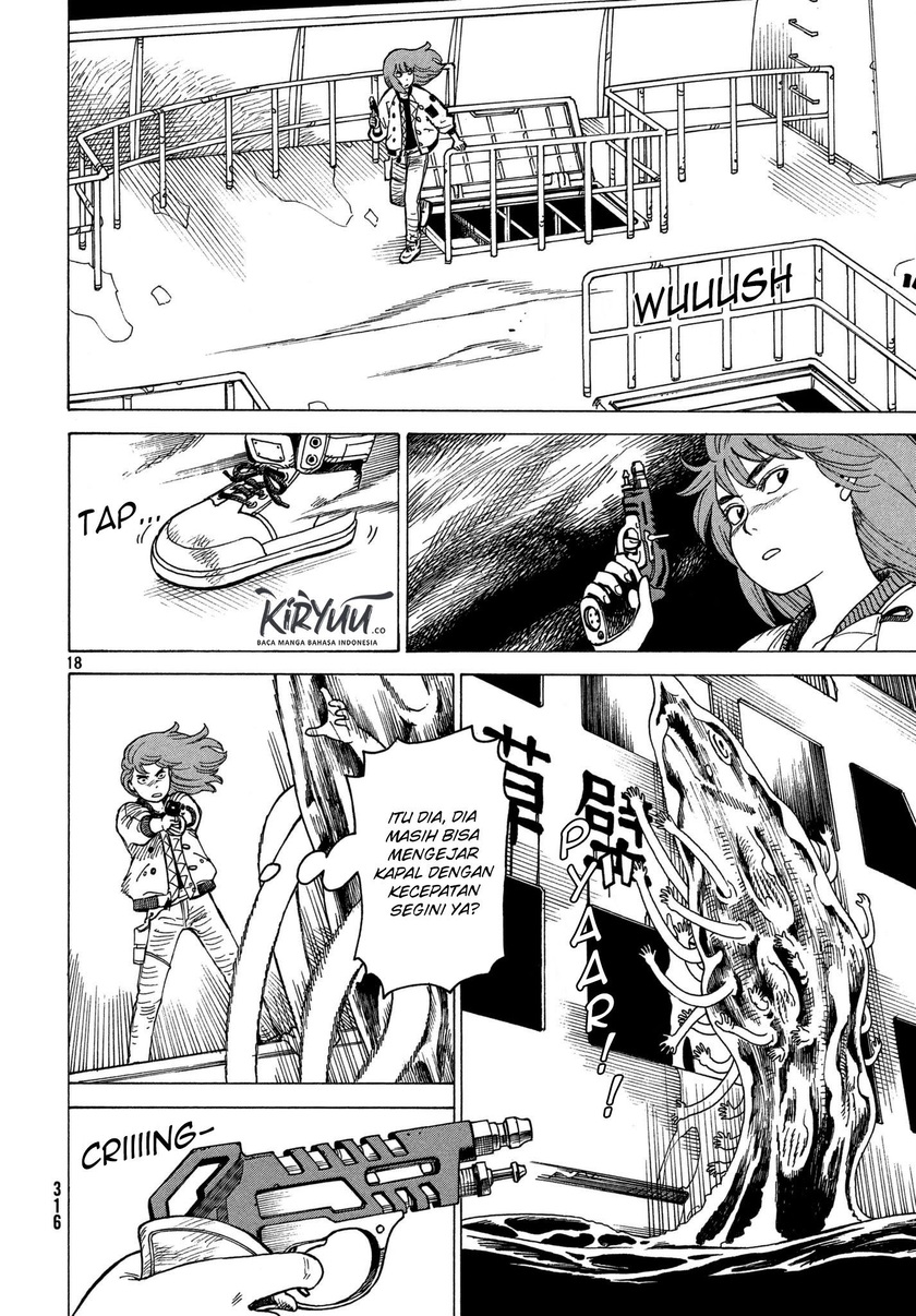 Chapter 10 - halaman 20