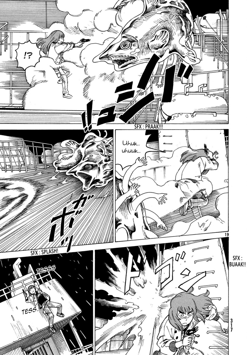 Chapter 10 - halaman 21