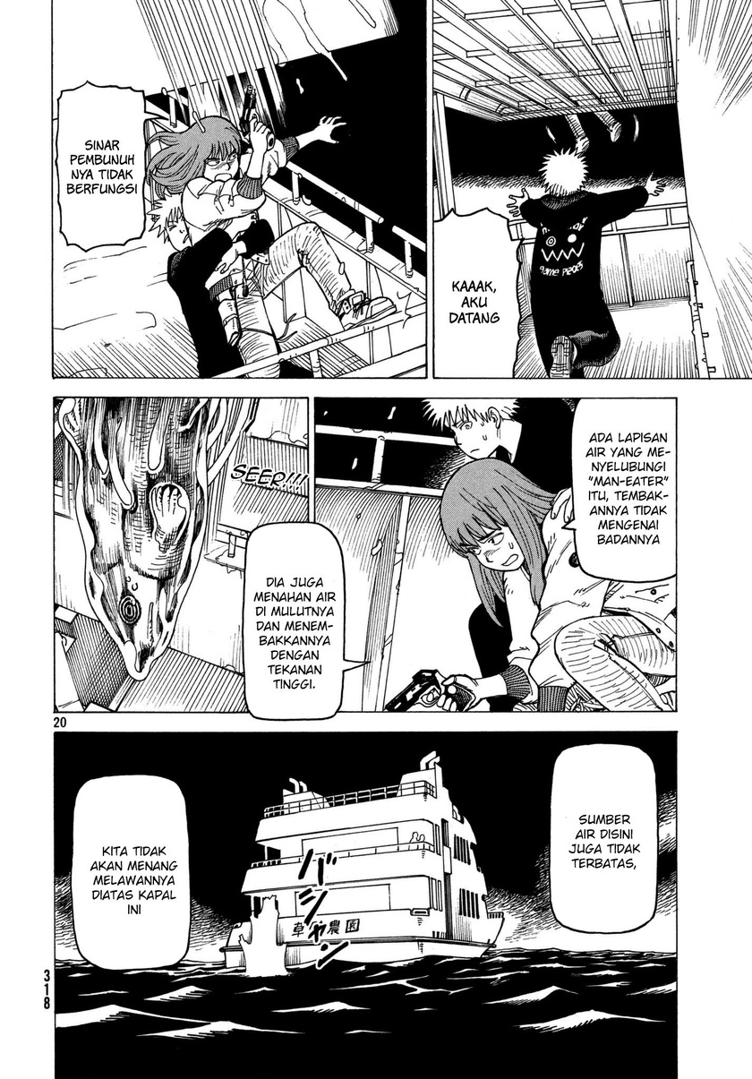 Chapter 10 - halaman 22