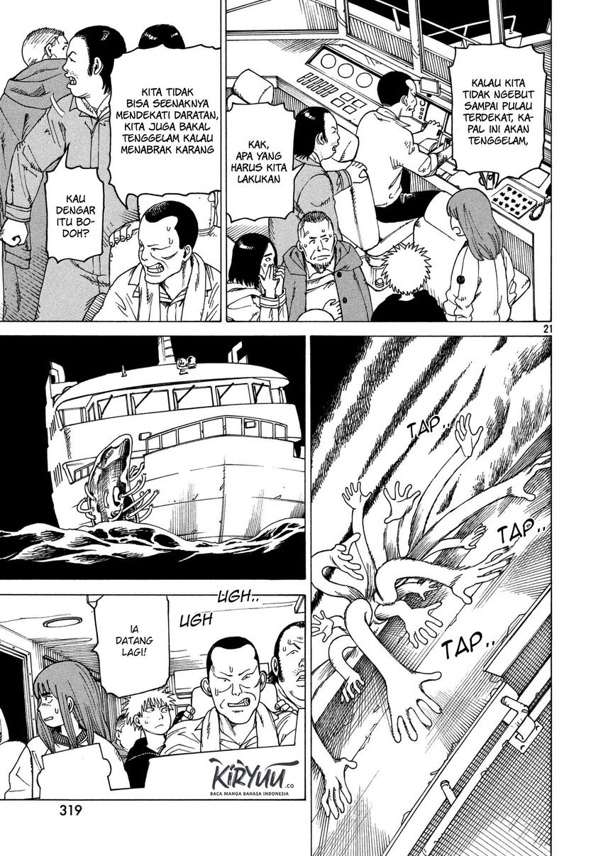 Chapter 10 - halaman 23
