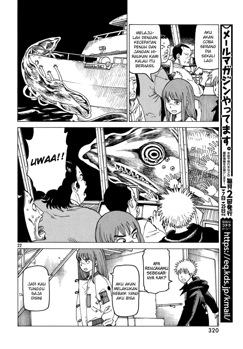 Chapter 10 - halaman 24