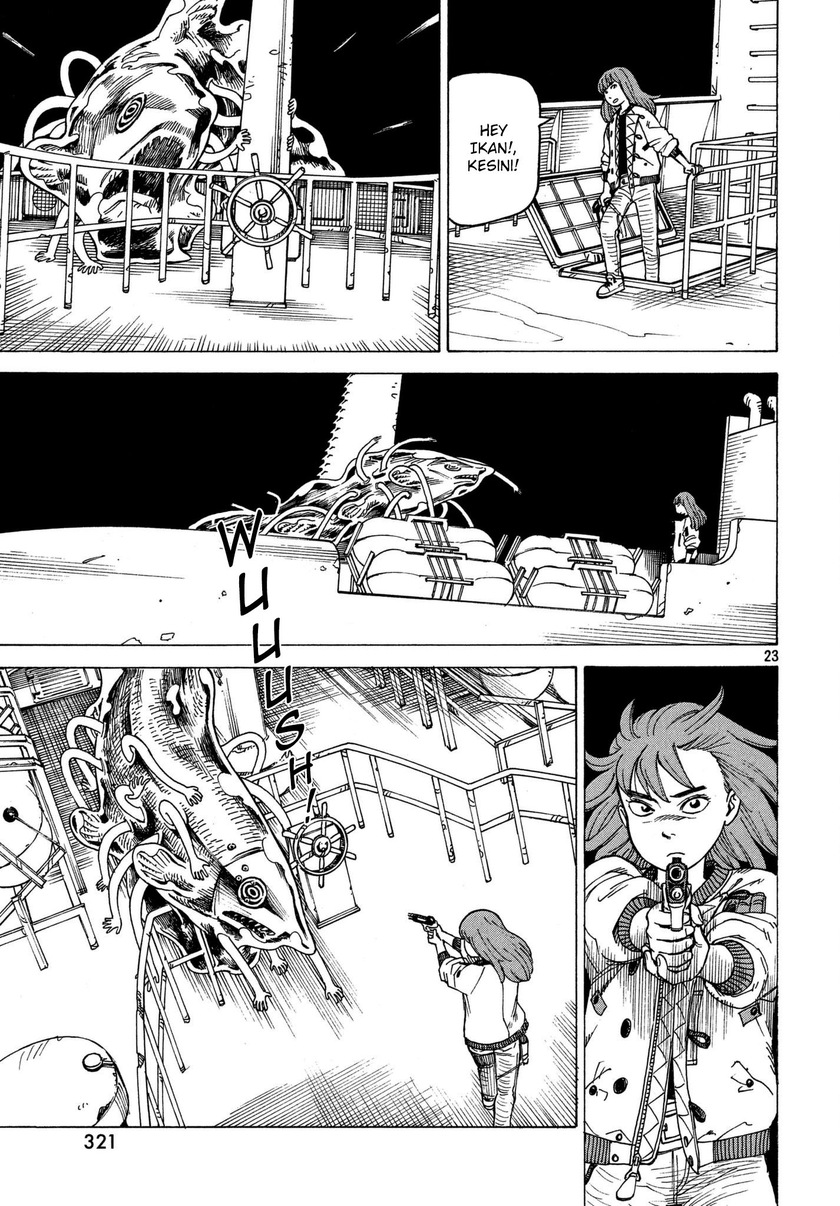 Chapter 10 - halaman 25