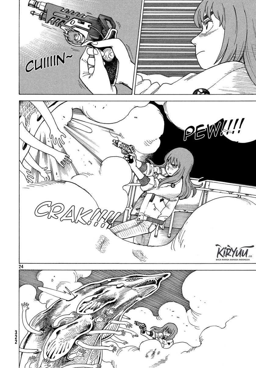 Chapter 10 - halaman 26