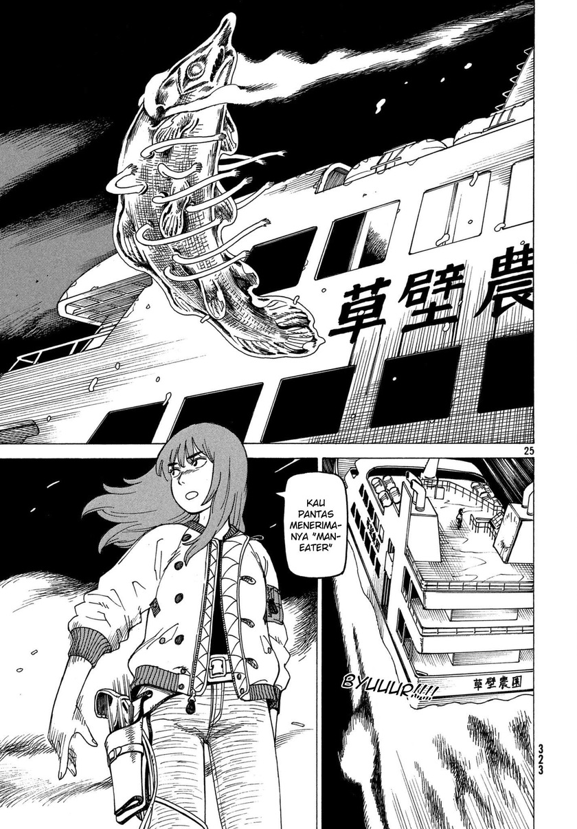 Chapter 10 - halaman 27
