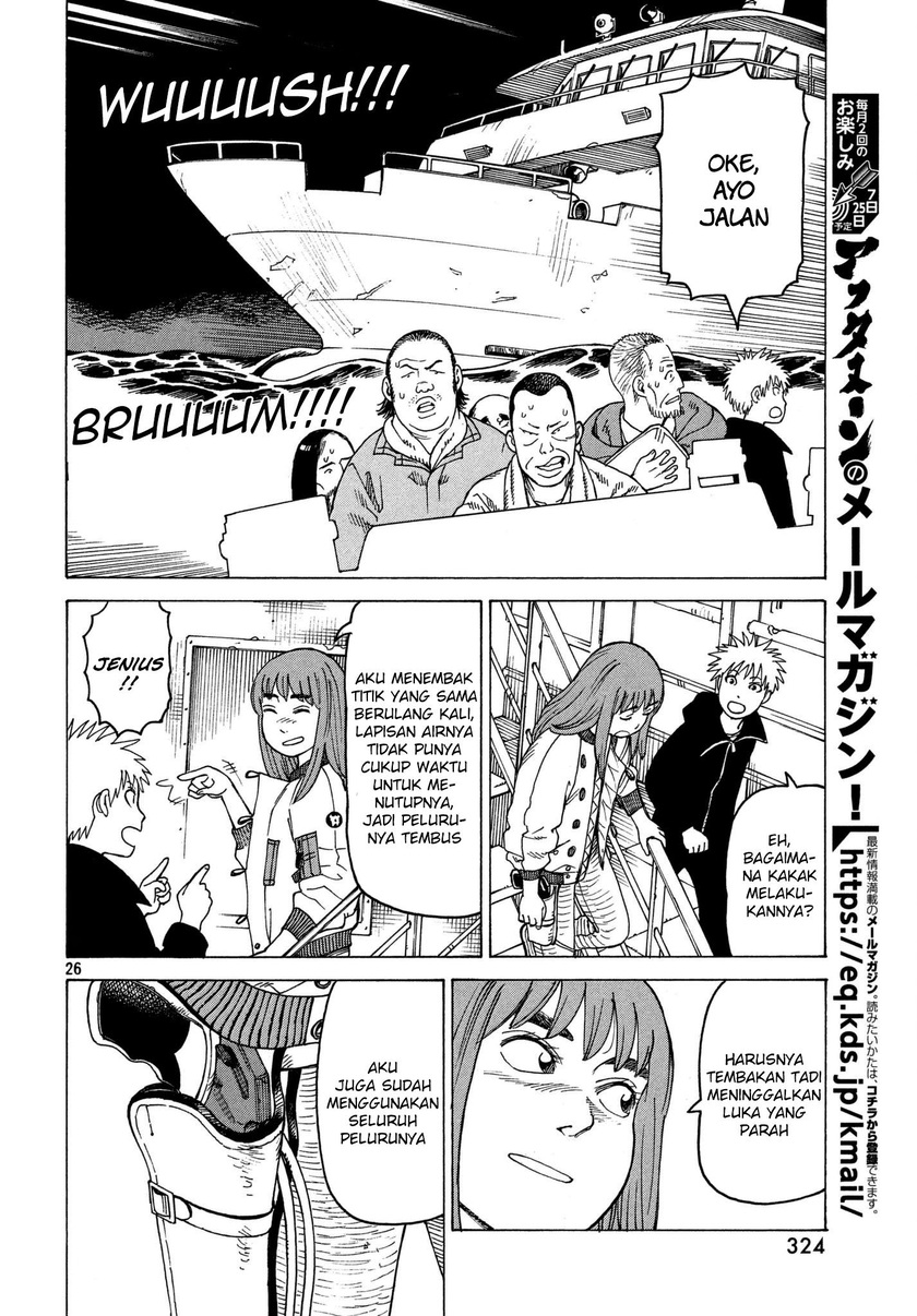 Chapter 10 - halaman 28