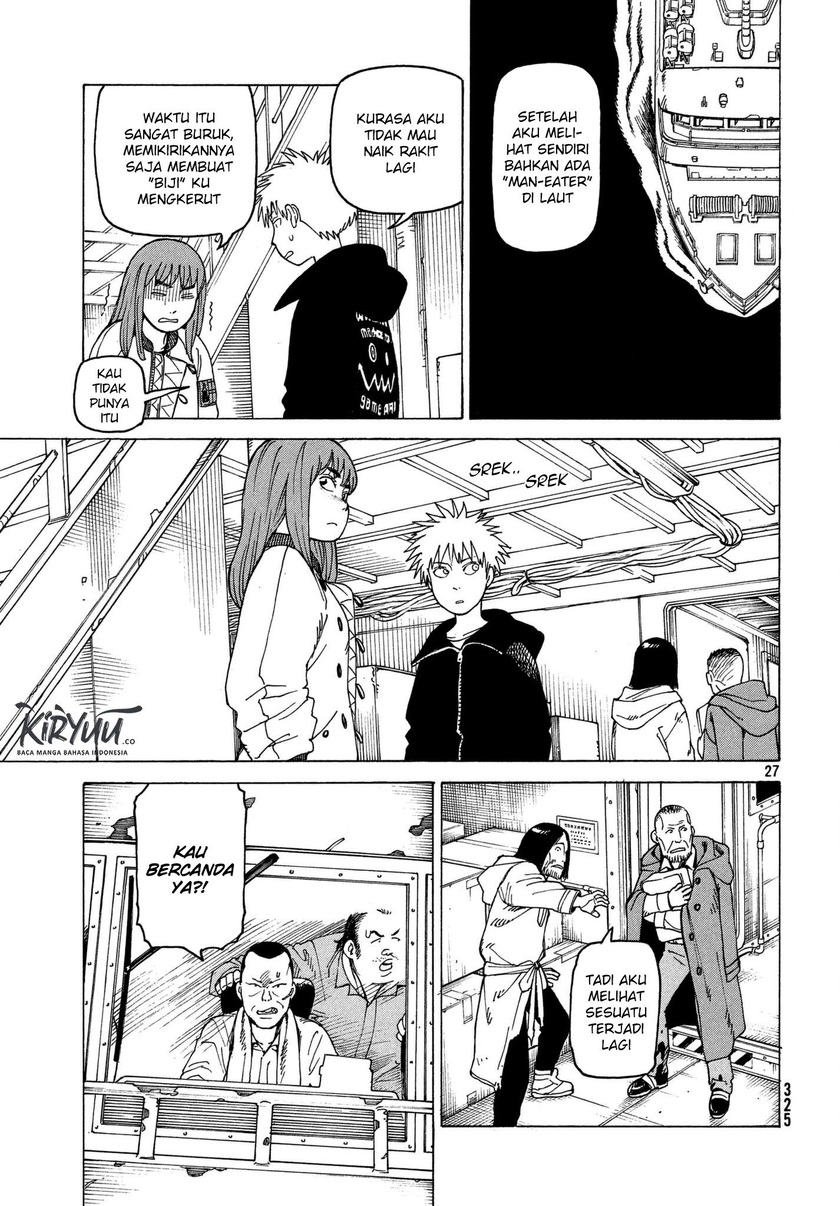Chapter 10 - halaman 29