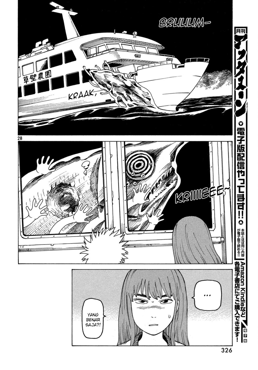 Chapter 10 - halaman 30