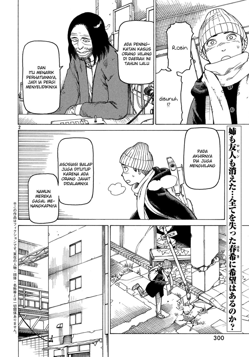 Chapter 10 - halaman 4