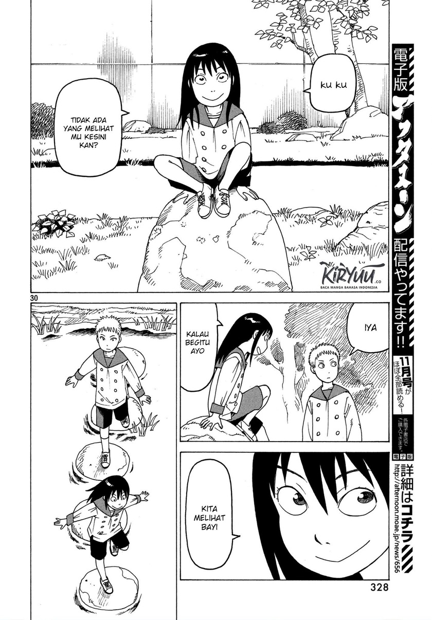 Chapter 10 - halaman 32