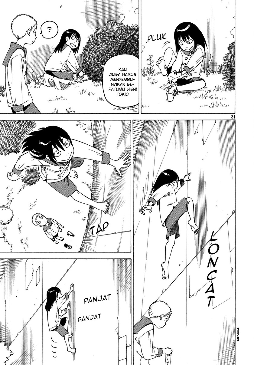 Chapter 10 - halaman 33