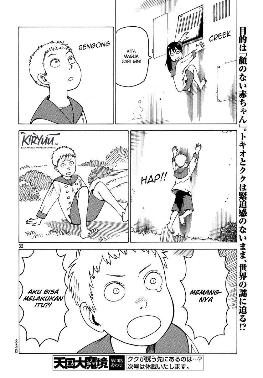 Chapter 10 - halaman 34