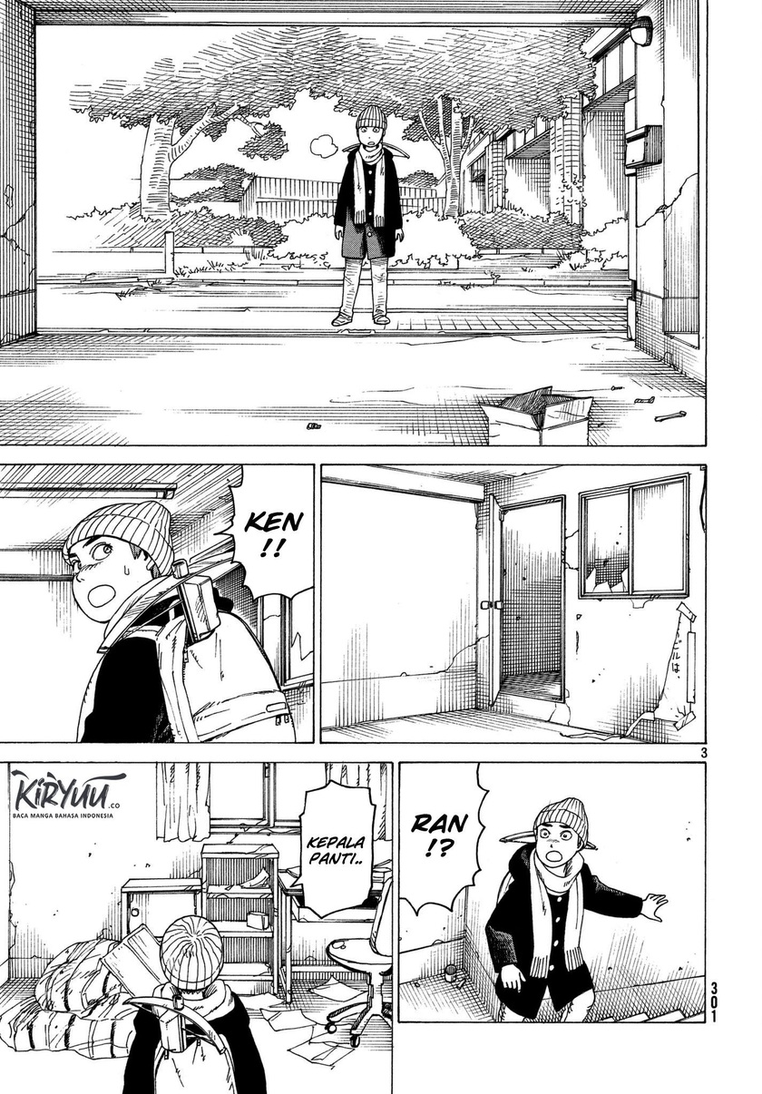 Chapter 10 - halaman 5