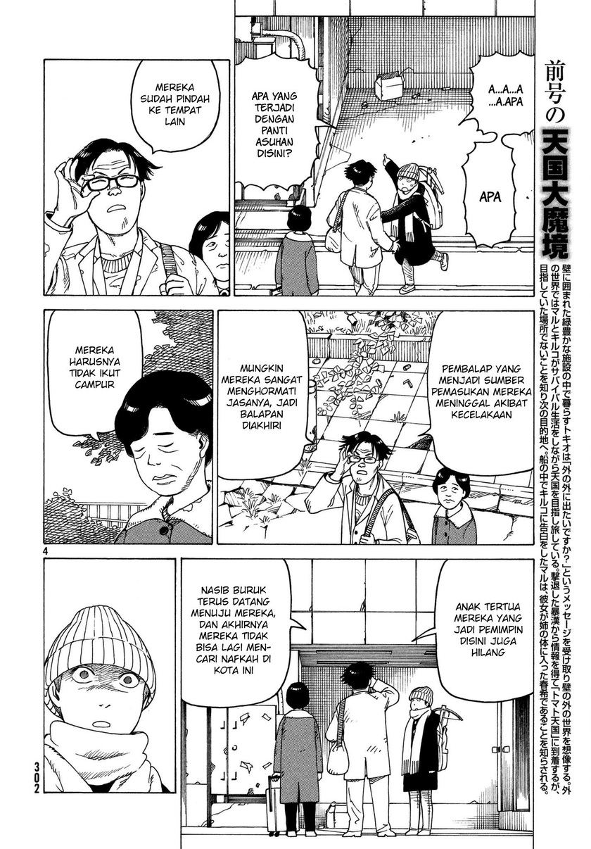 Chapter 10 - halaman 6