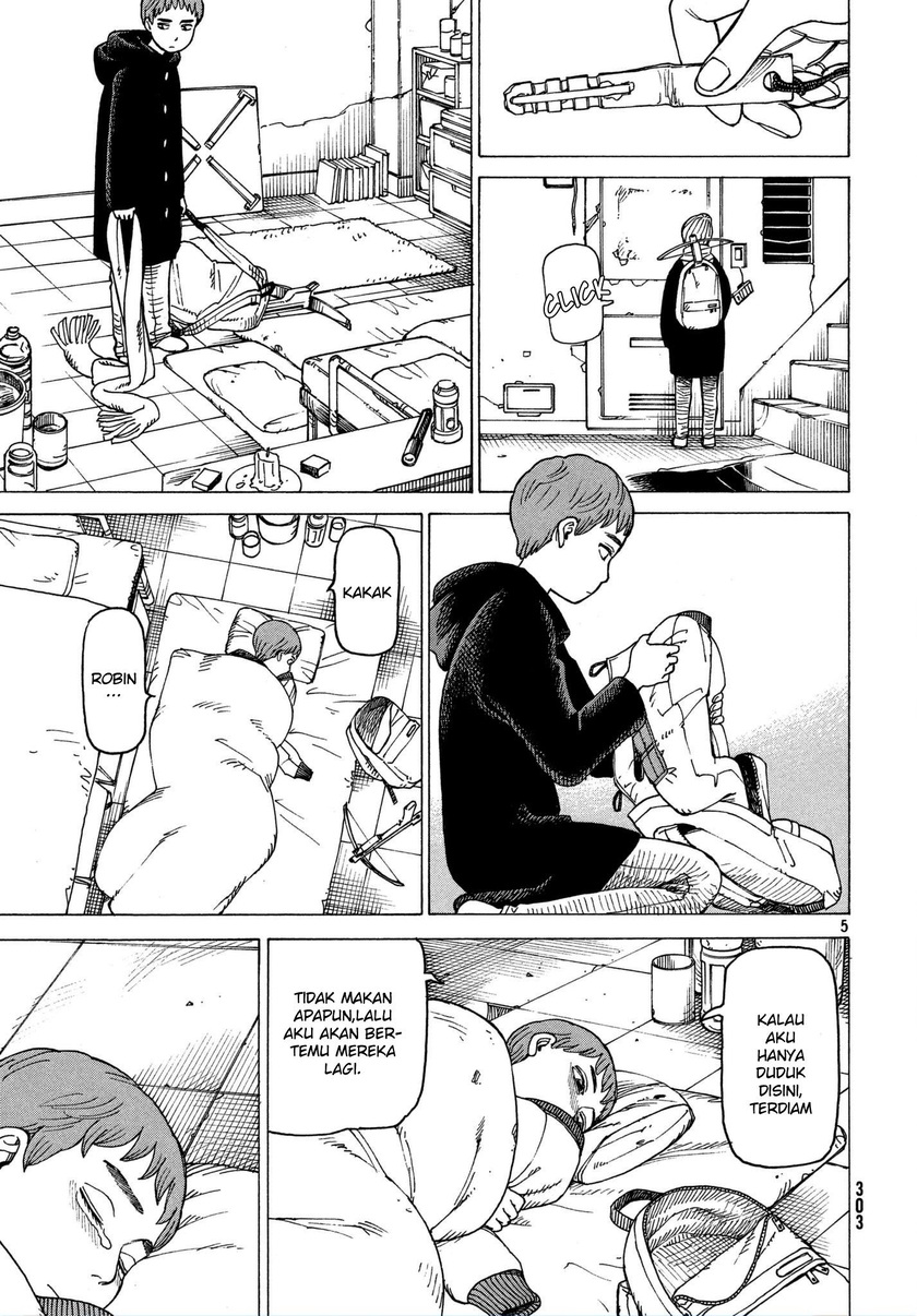 Chapter 10 - halaman 7