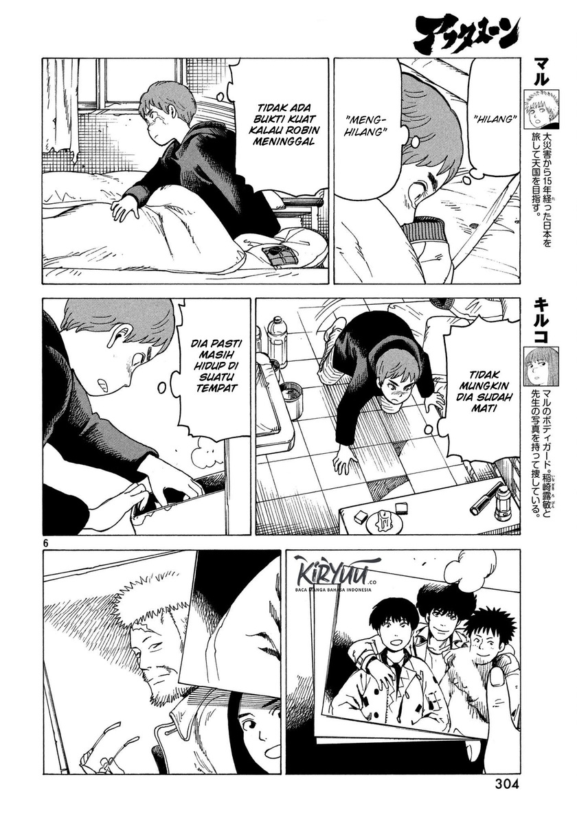 Chapter 10 - halaman 8