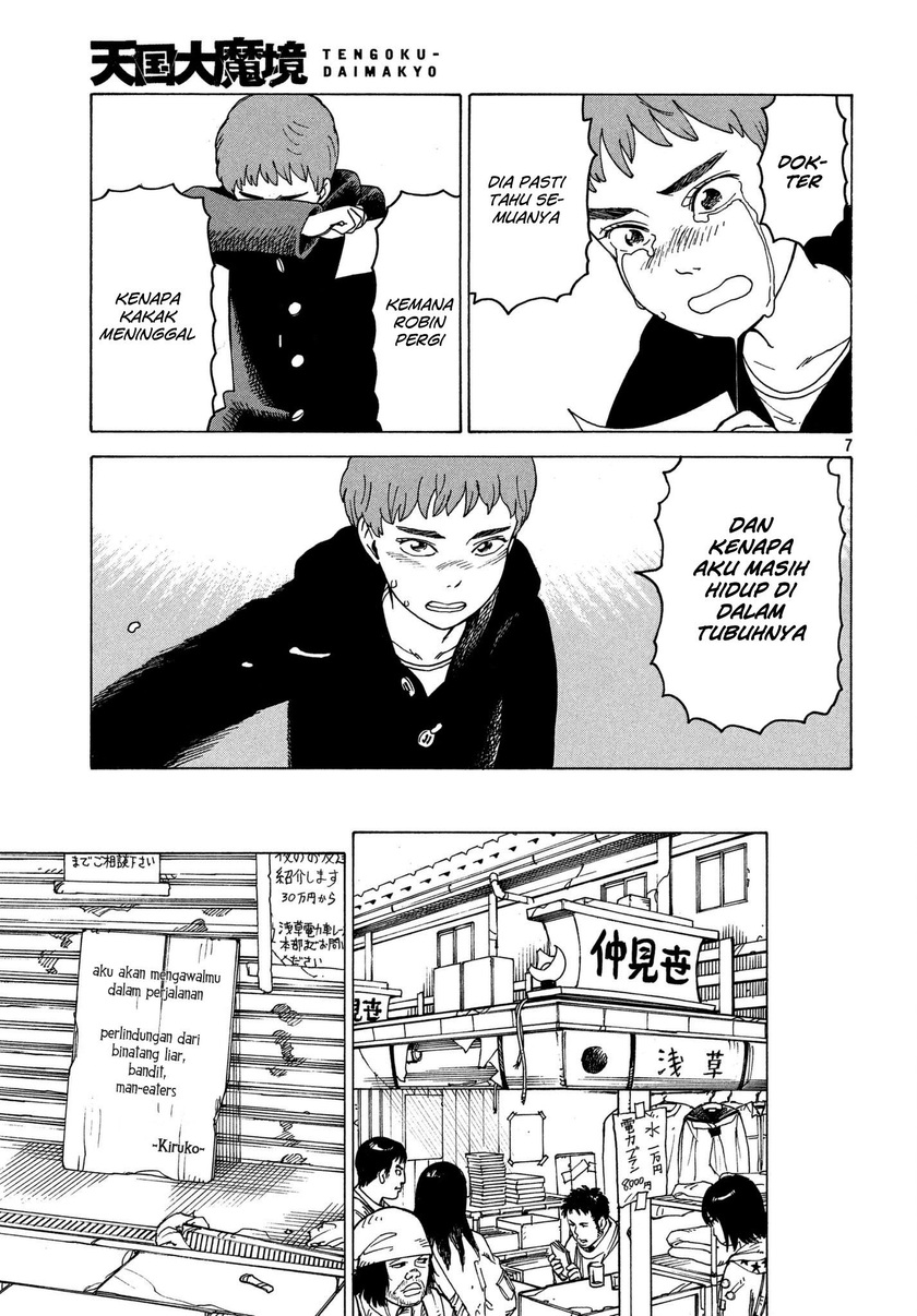 Chapter 10 - halaman 9