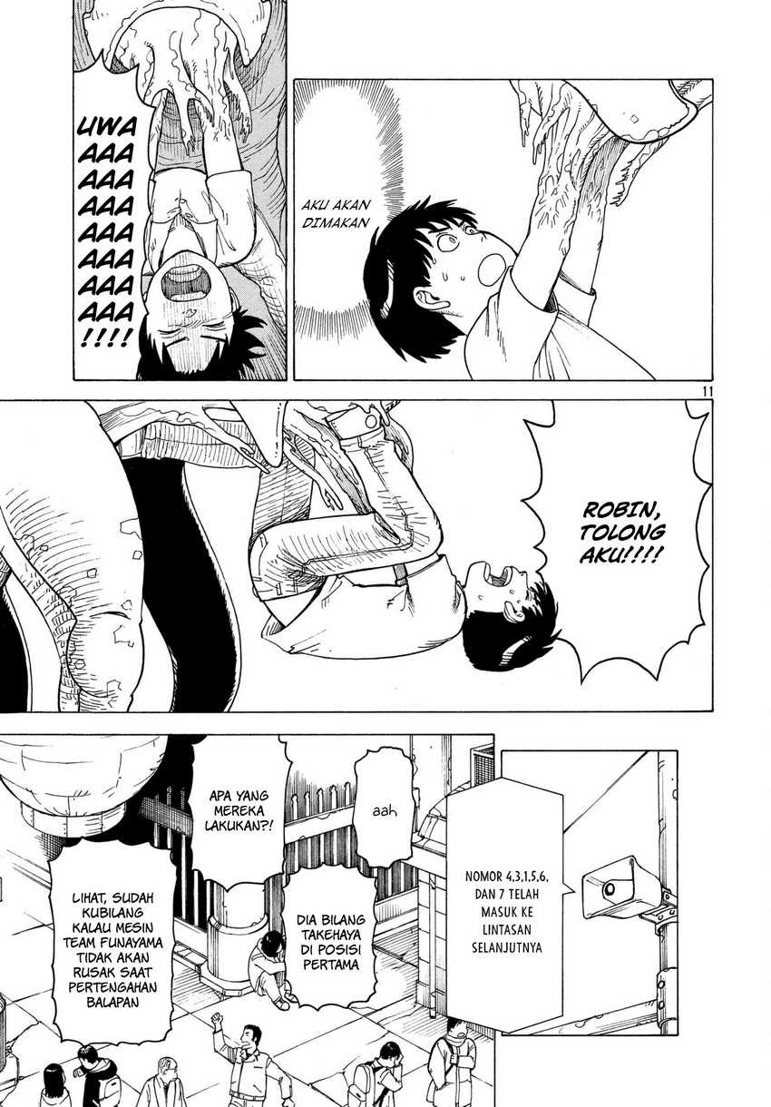 Chapter 9 - halaman 13
