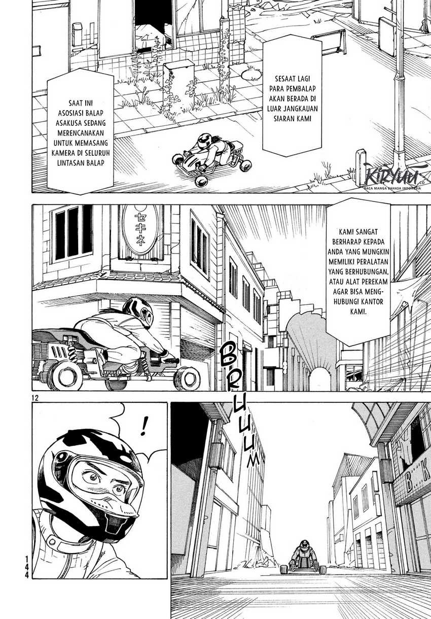 Chapter 9 - halaman 14