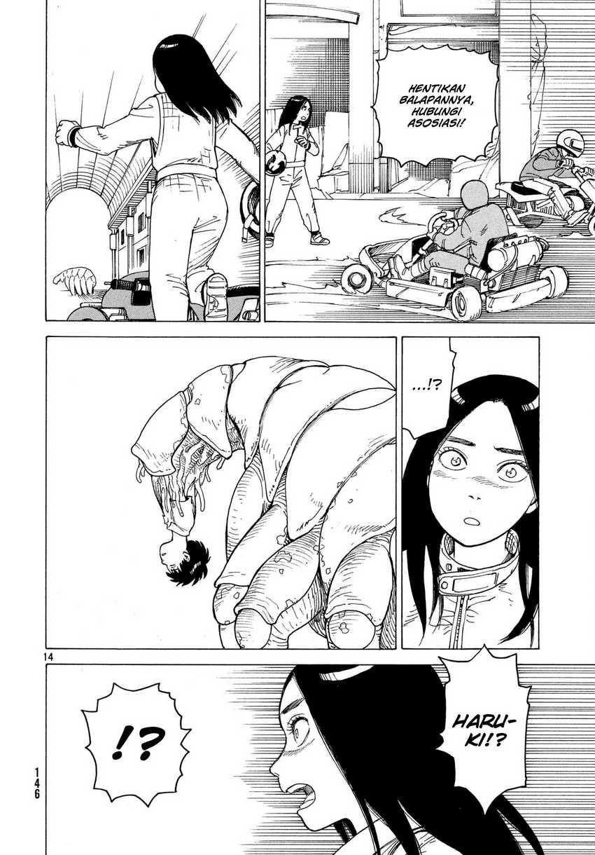 Chapter 9 - halaman 16