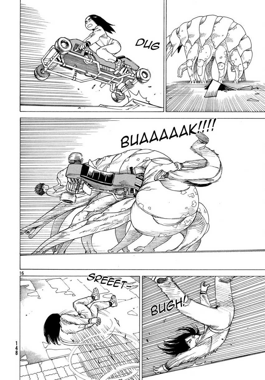 Chapter 9 - halaman 18