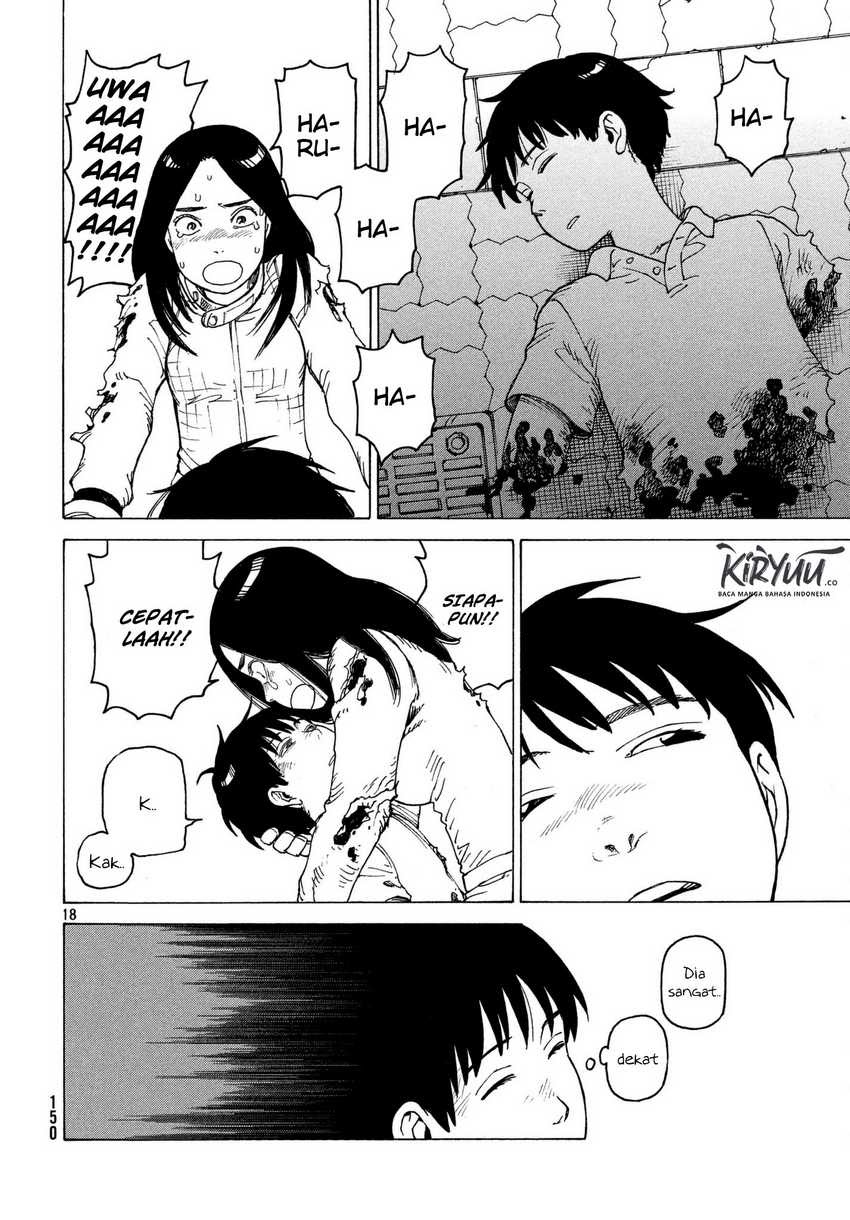 Chapter 9 - halaman 20