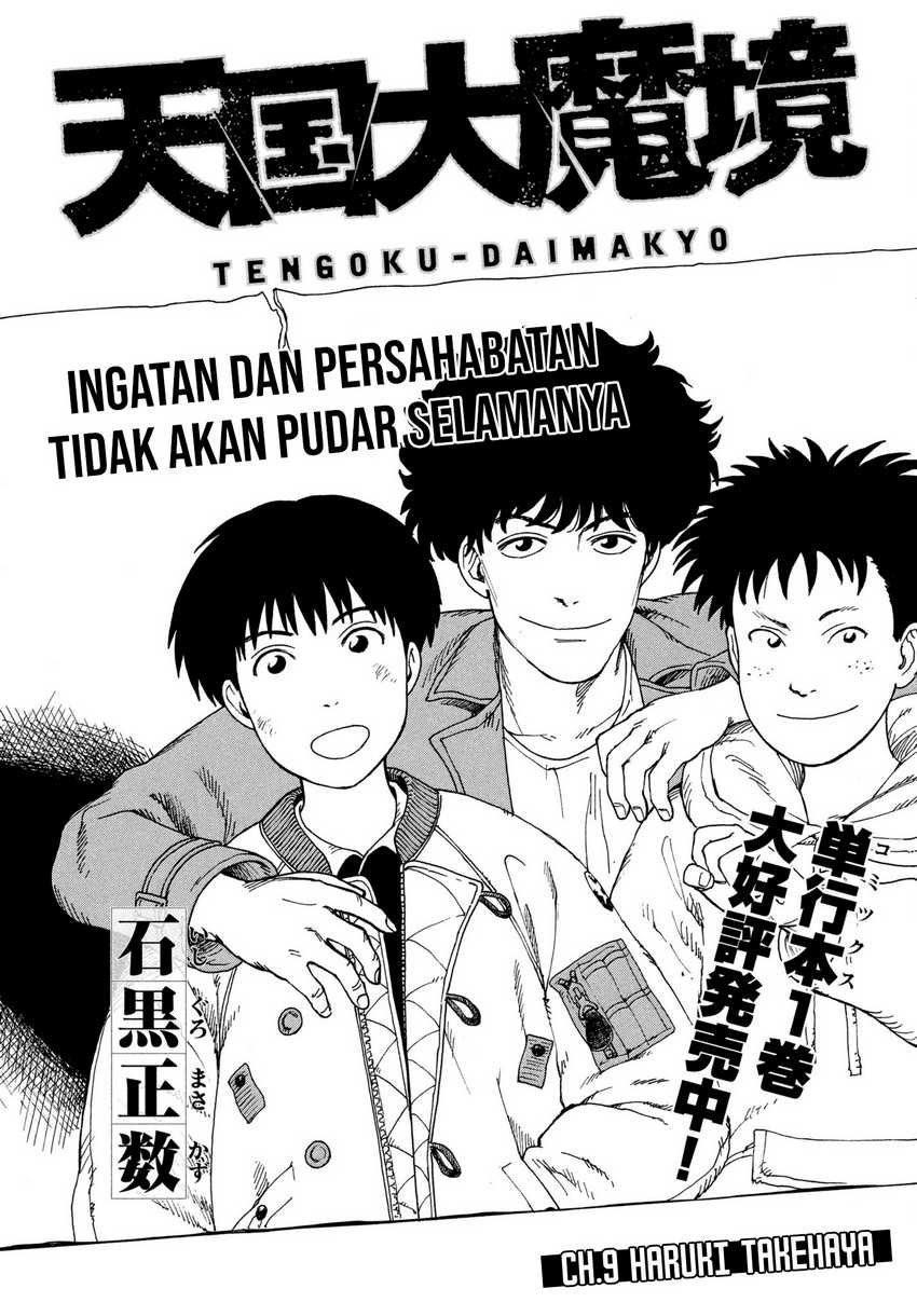 Chapter 9 - halaman 3
