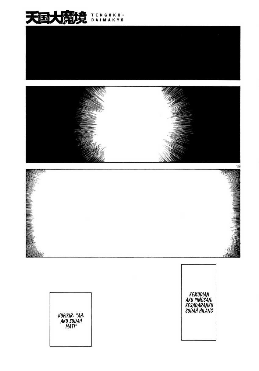 Chapter 9 - halaman 21