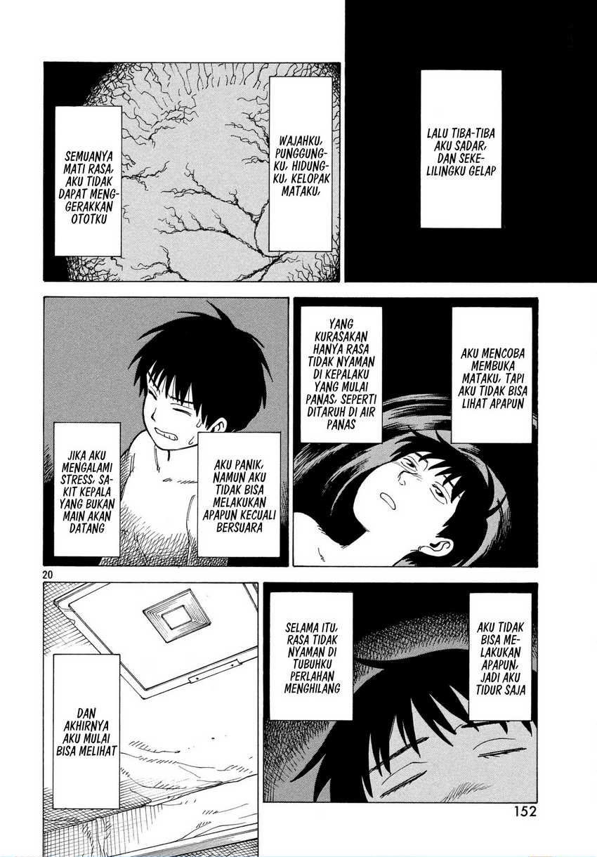 Chapter 9 - halaman 22
