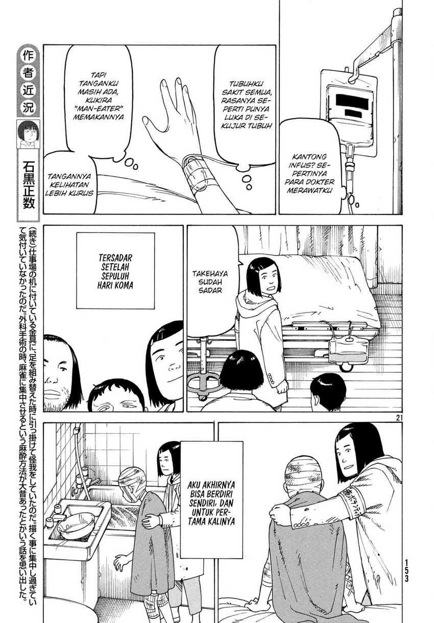 Chapter 9 - halaman 23