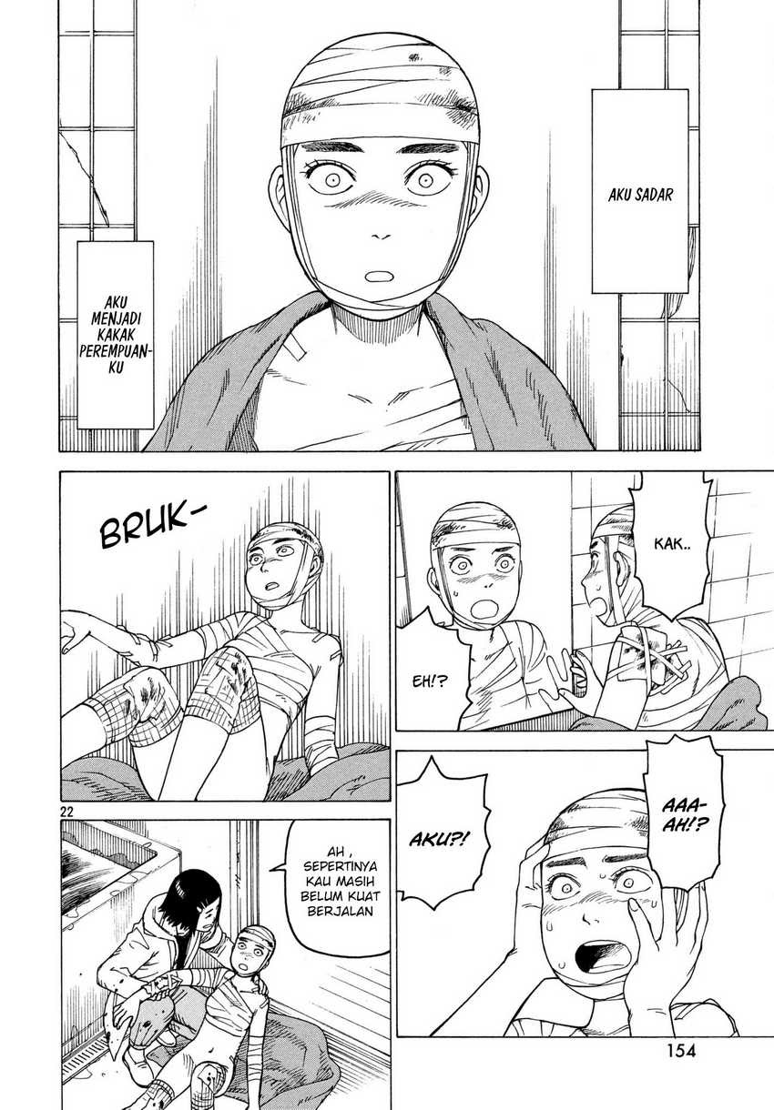 Chapter 9 - halaman 24