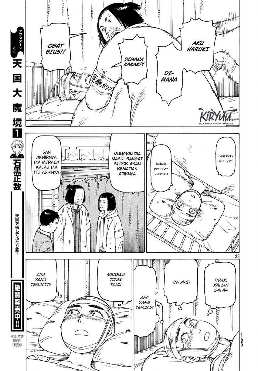 Chapter 9 - halaman 25